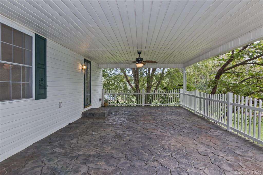 245 Banner Farm Road Mills River NC 28759