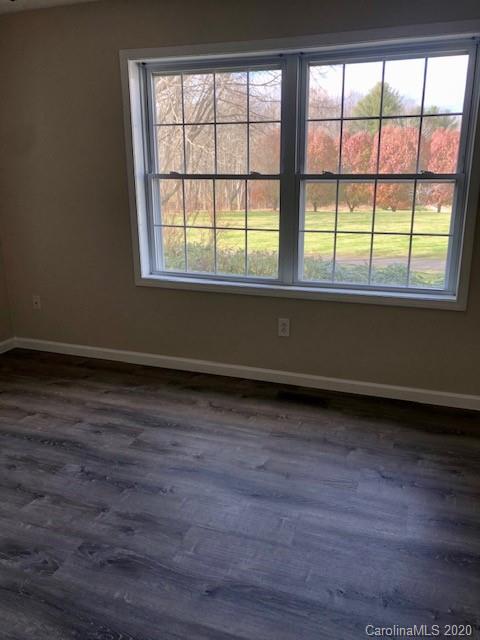 245 Banner Farm Road Mills River NC 28759