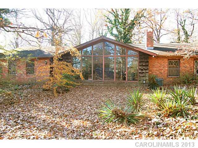2900 Ava Court Monroe NC 28110