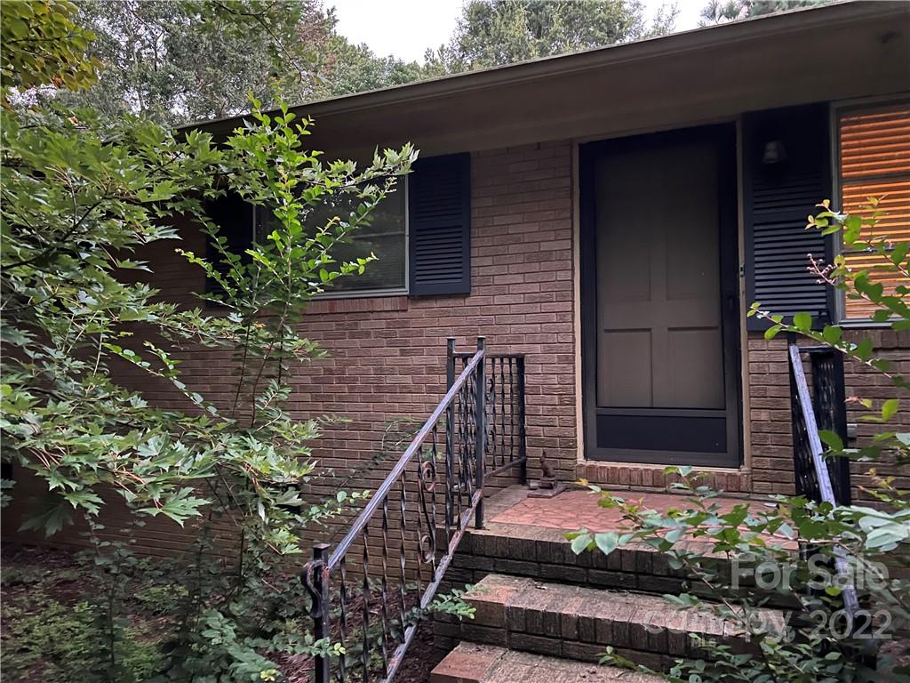 4131 Peggy Lane Mint Hill NC 28227