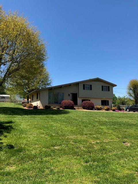 1105 35th Street Place Ne Conover NC 28613
