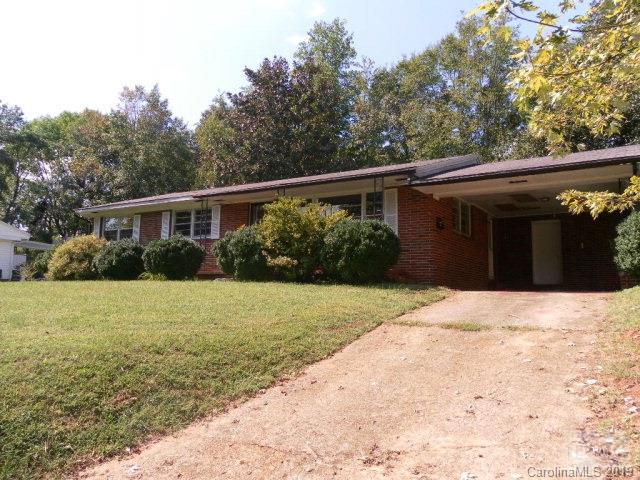 104 Clark Street Morganton NC 28655