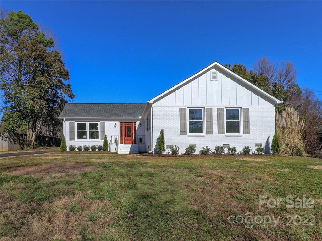 6225 Wheeler Drive Charlotte NC 28211