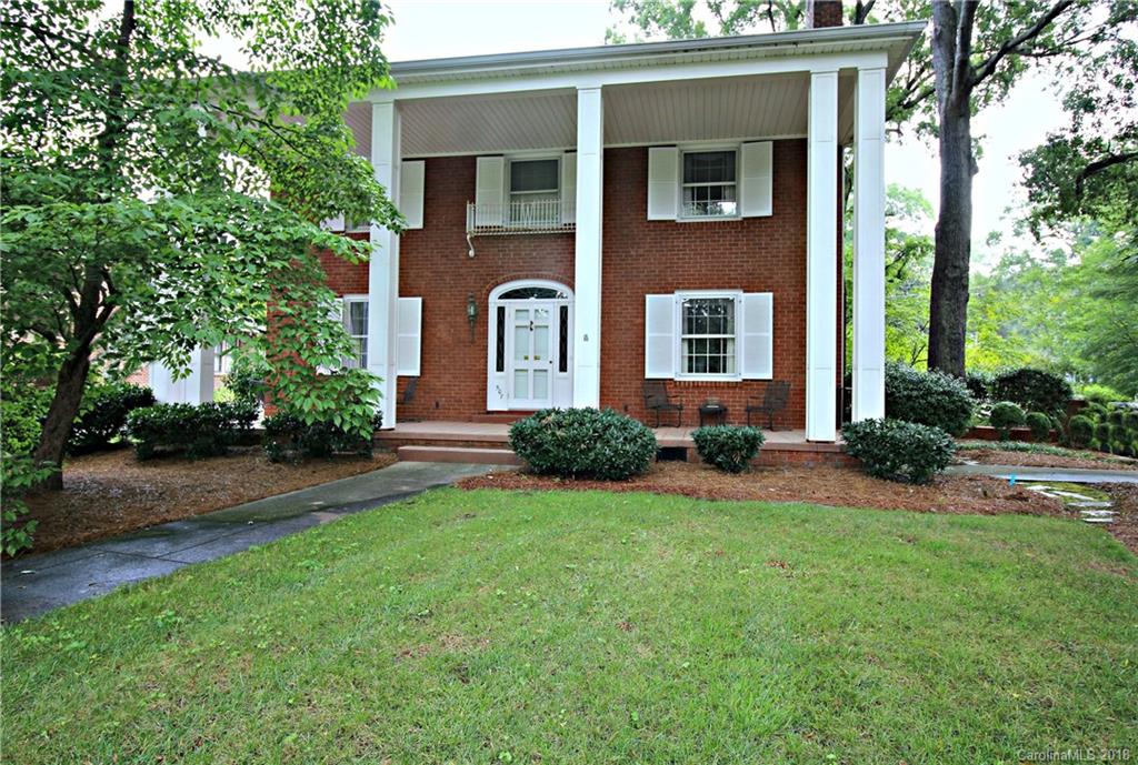 507 Union Street S Concord NC 28025