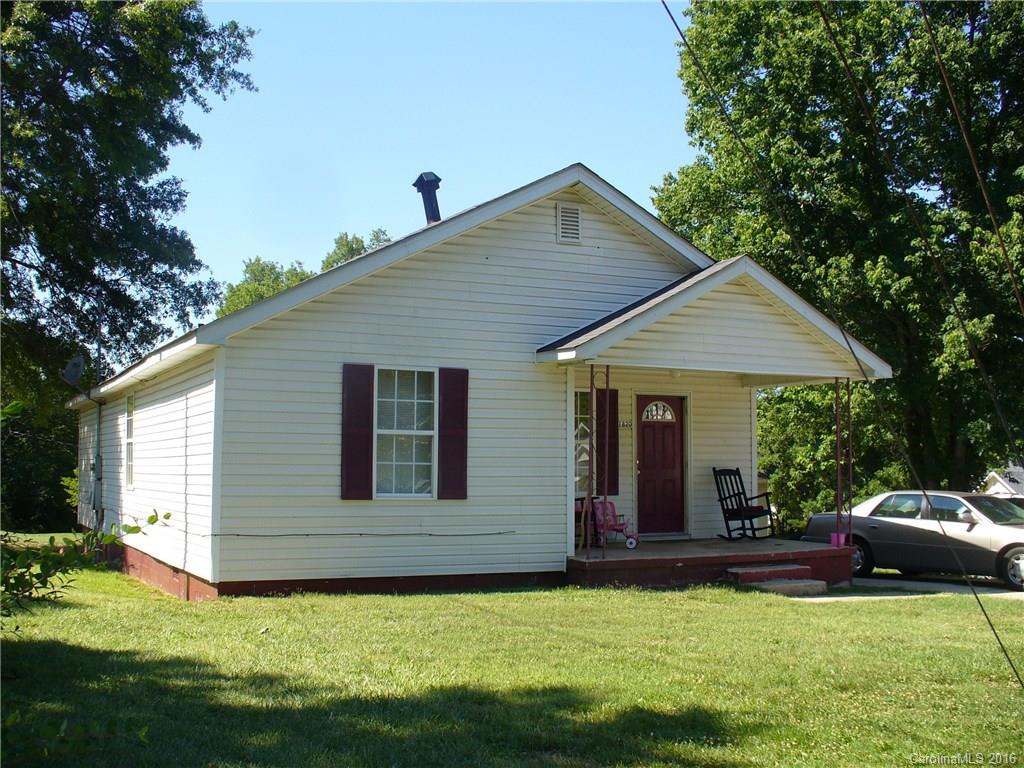 1820 Stowe Avenue Gastonia NC 28054
