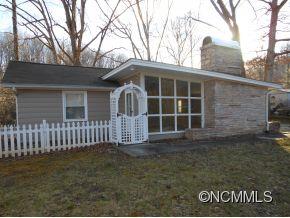 81 Culpepper Drive Waynesville NC 28786