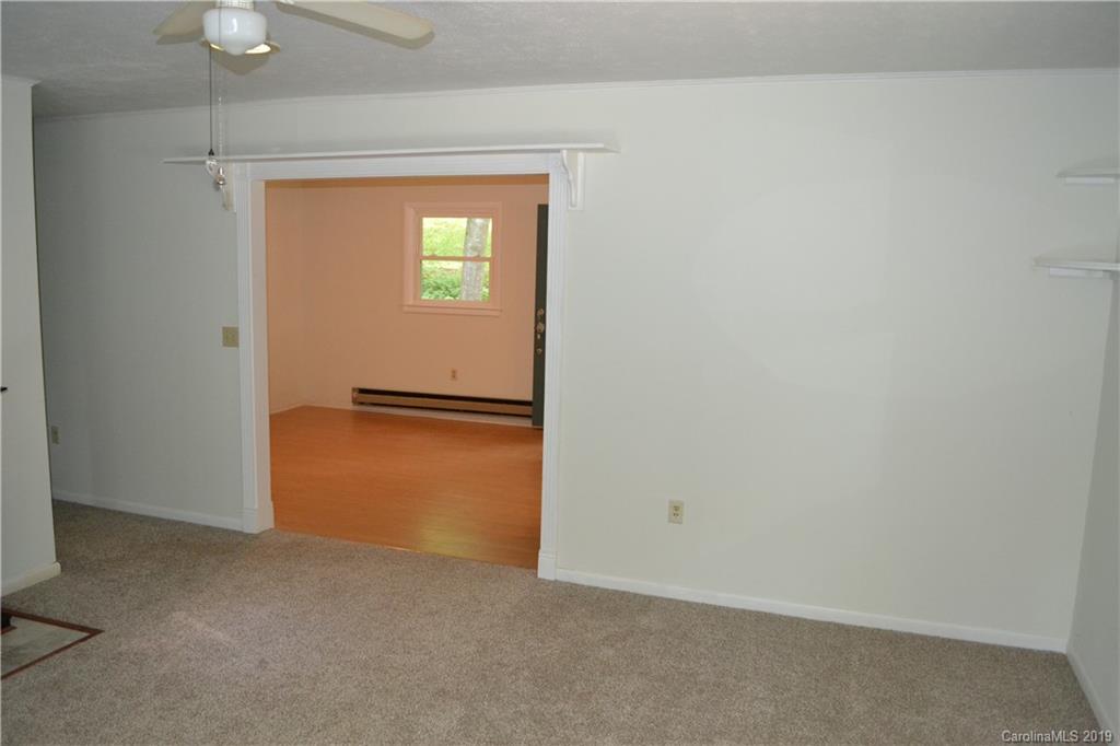 135 Fairview Heights Waynesville NC 28786