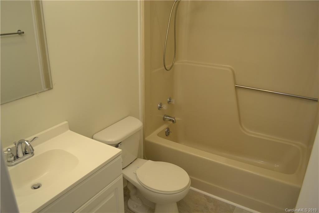 135 Fairview Heights Waynesville NC 28786