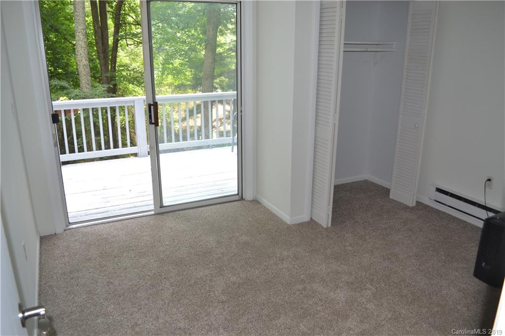 135 Fairview Heights Waynesville NC 28786