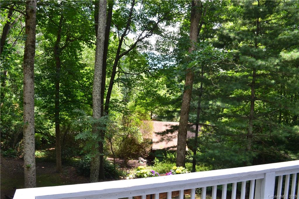 135 Fairview Heights Waynesville NC 28786