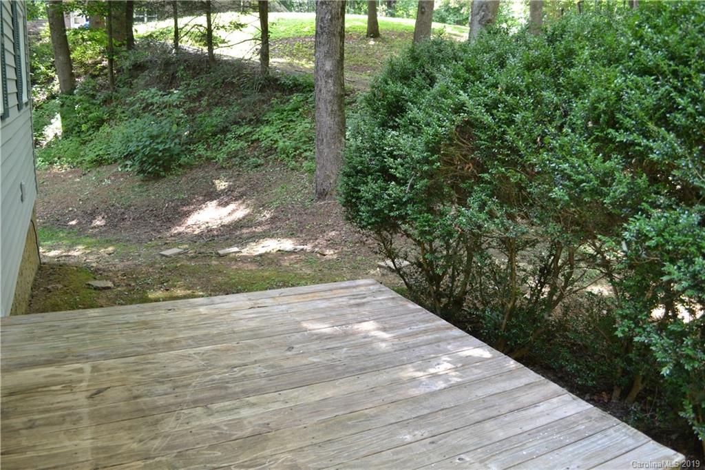 135 Fairview Heights Waynesville NC 28786