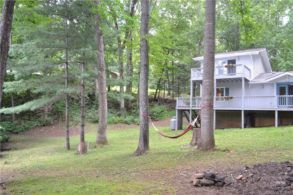 135 Fairview Heights Waynesville NC 28786