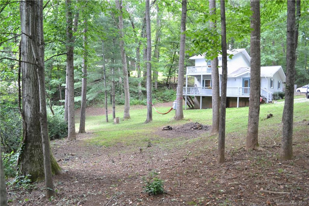 135 Fairview Heights Waynesville NC 28786