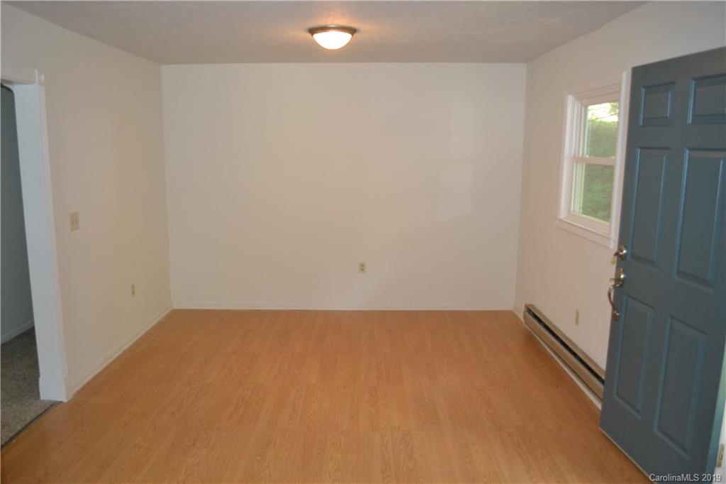 135 Fairview Heights Waynesville NC 28786