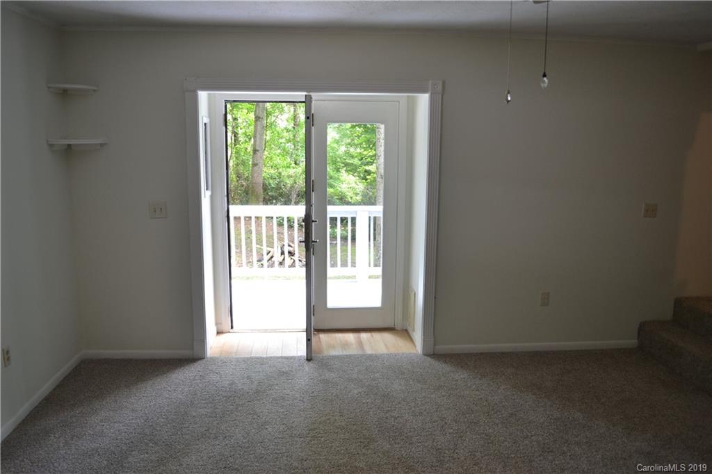 135 Fairview Heights Waynesville NC 28786
