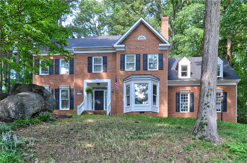 15130 Chilgrove Lane Huntersville NC 28078