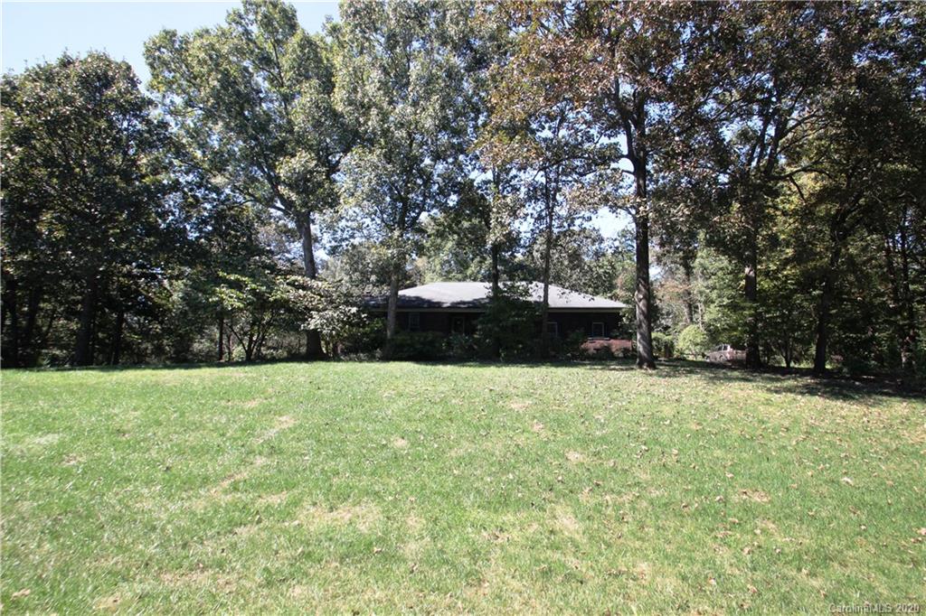 1929 Thompson Drive Concord NC 28025