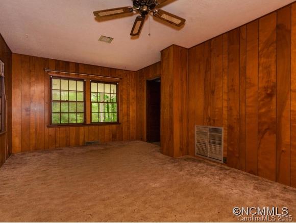 165 Dogwood Drive Weaverville NC 28787