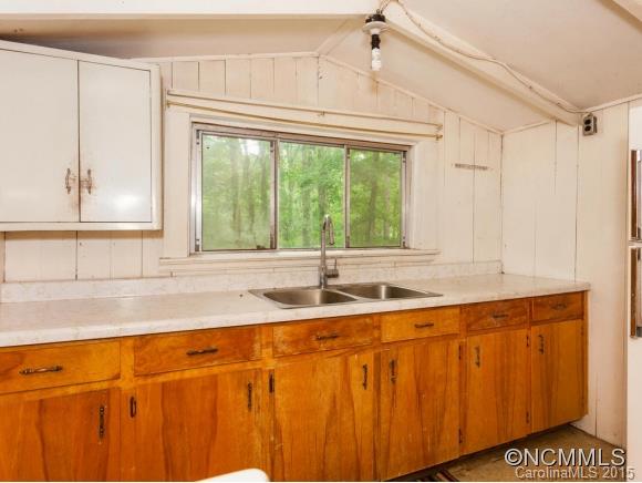 165 Dogwood Drive Weaverville NC 28787