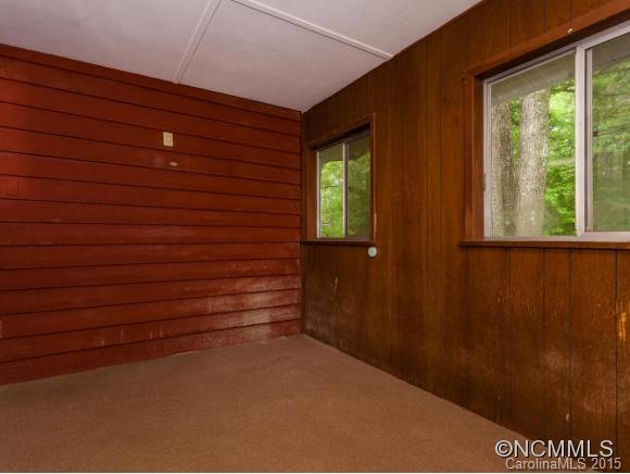 165 Dogwood Drive Weaverville NC 28787