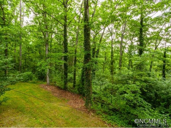 165 Dogwood Drive Weaverville NC 28787