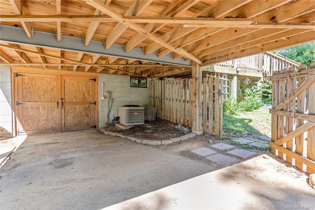 176 Sulphur Springs Road Asheville NC 28806