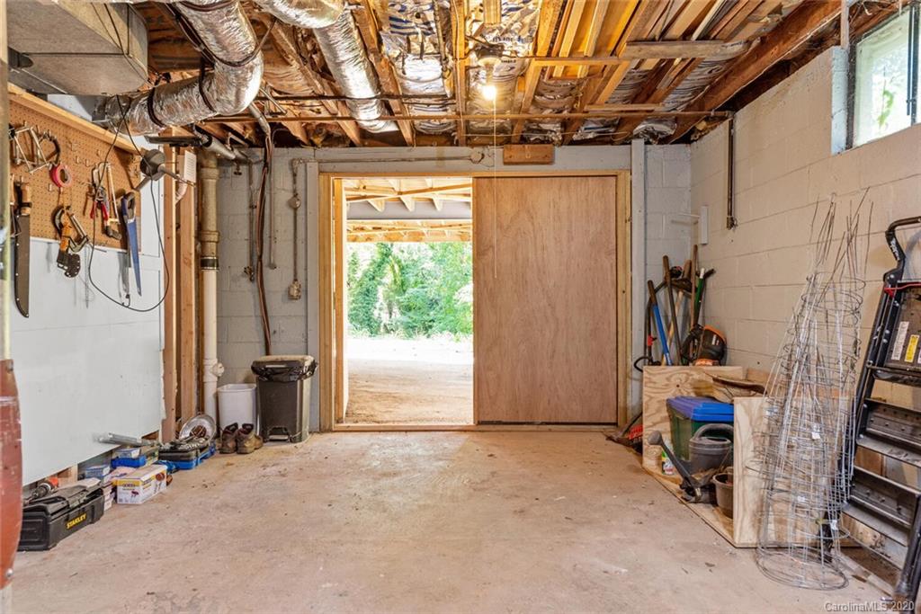 176 Sulphur Springs Road Asheville NC 28806