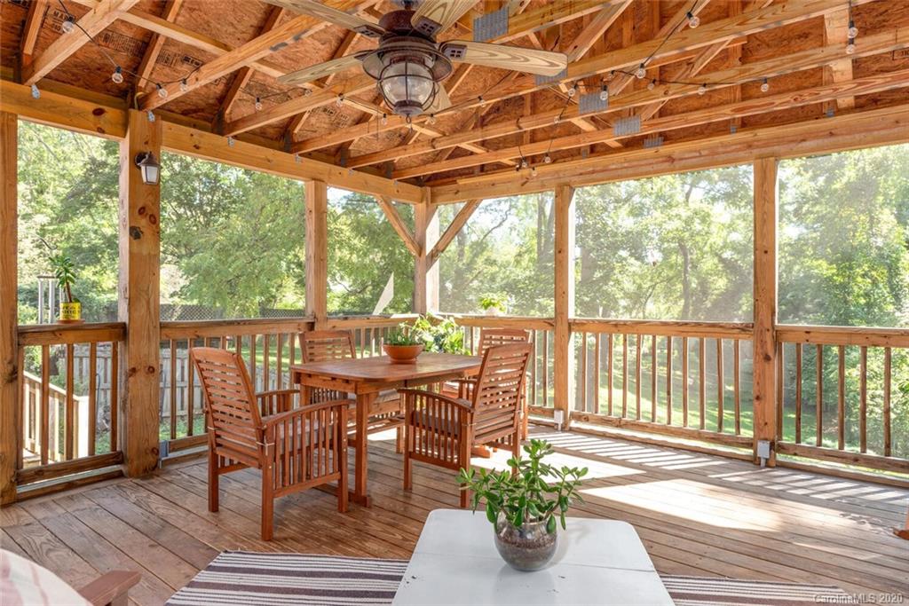 176 Sulphur Springs Road Asheville NC 28806