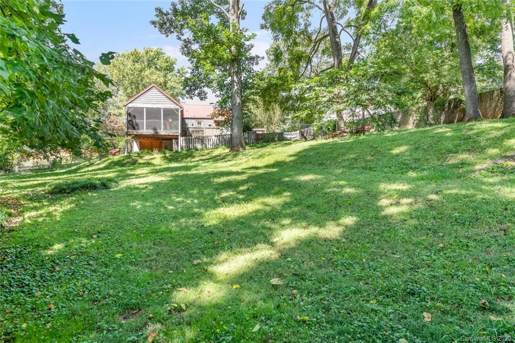 176 Sulphur Springs Road Asheville NC 28806