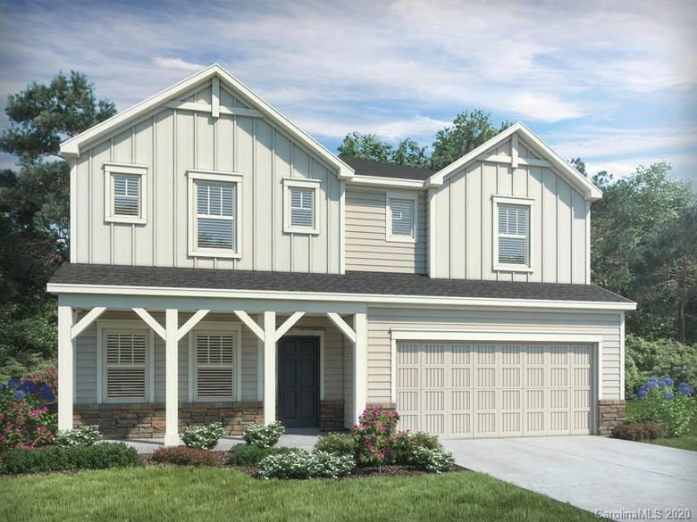 12513 Stoneybrook Station Parkway Huntersville NC 28078
