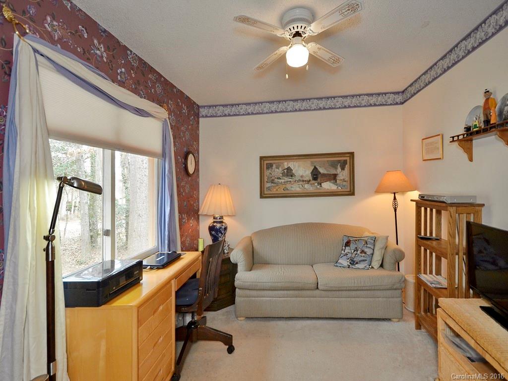 35 Wildwood Circle Fletcher NC 28732