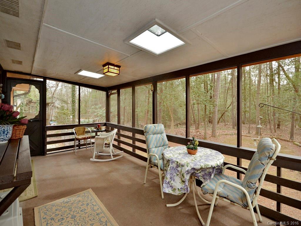 35 Wildwood Circle Fletcher NC 28732