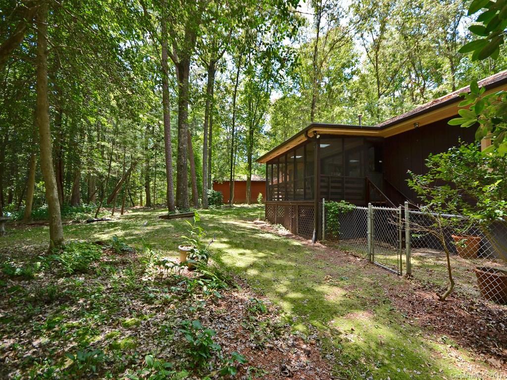 35 Wildwood Circle Fletcher NC 28732