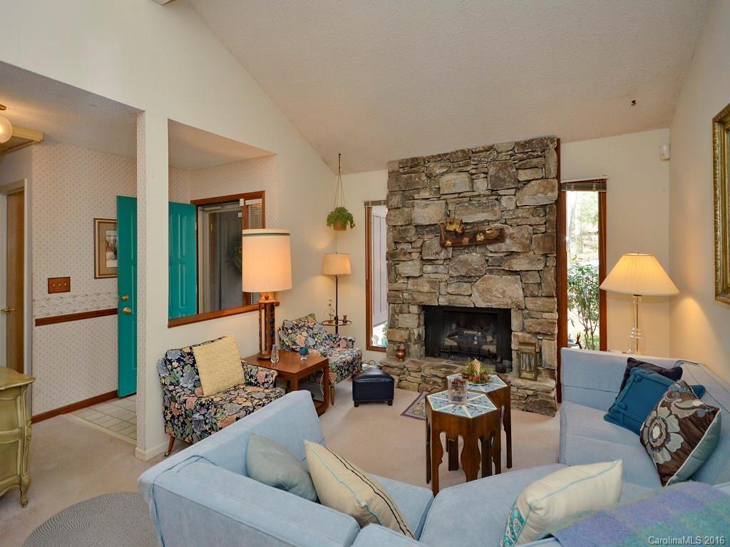 35 Wildwood Circle Fletcher NC 28732