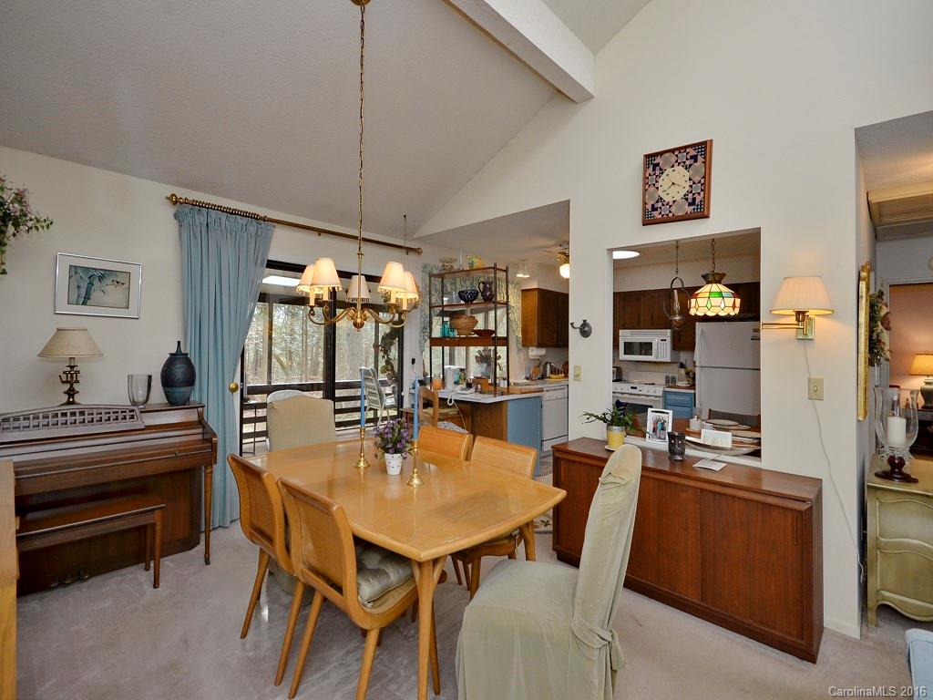 35 Wildwood Circle Fletcher NC 28732