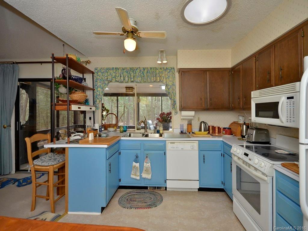 35 Wildwood Circle Fletcher NC 28732