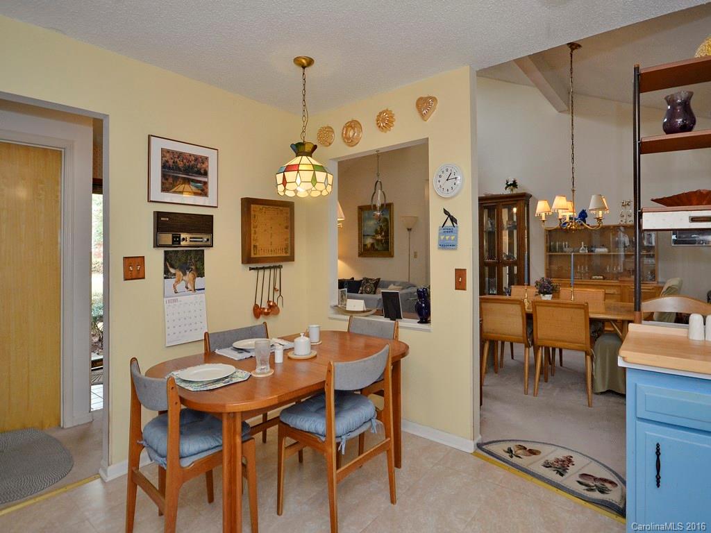 35 Wildwood Circle Fletcher NC 28732