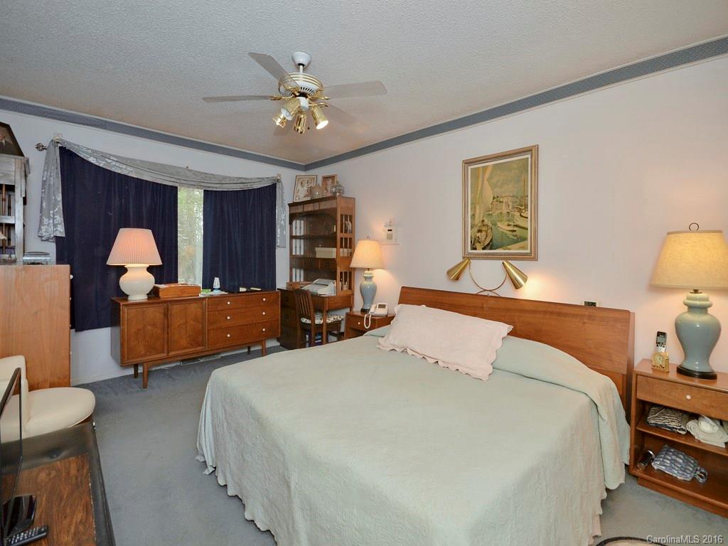 35 Wildwood Circle Fletcher NC 28732
