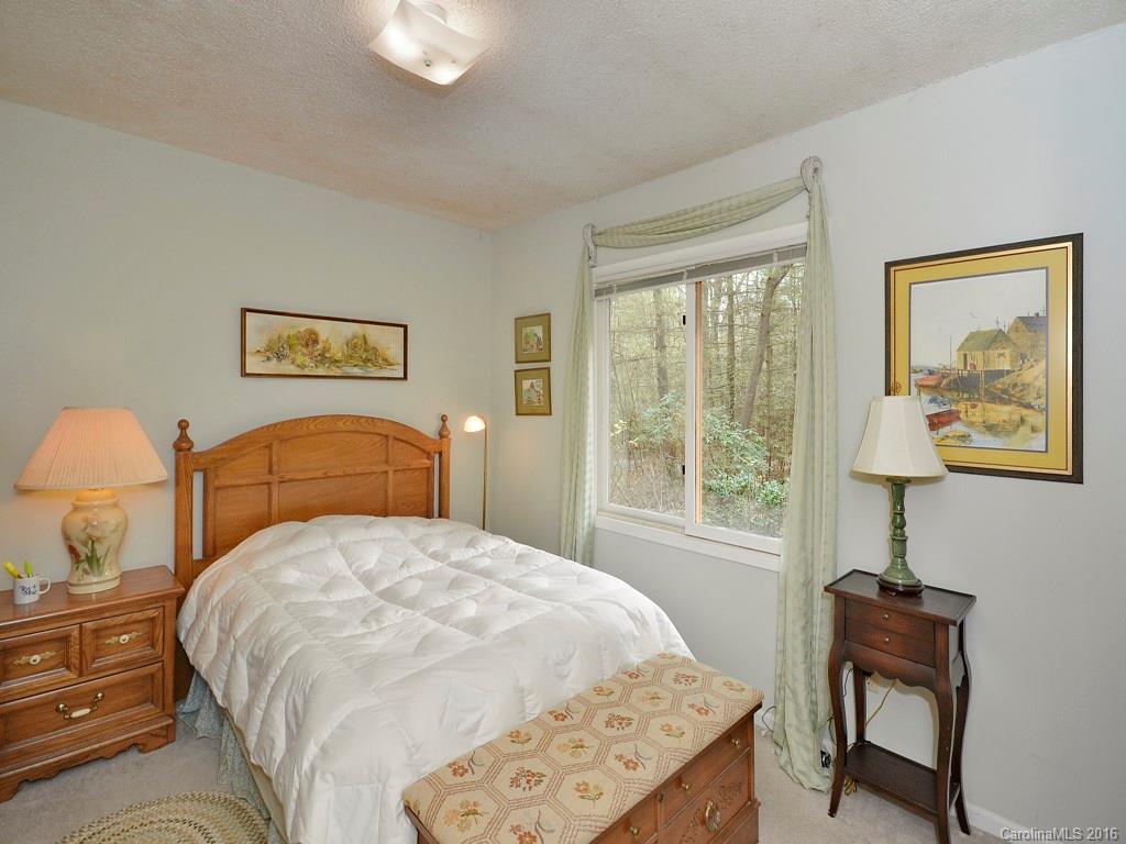 35 Wildwood Circle Fletcher NC 28732