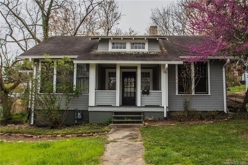111 Annandale Avenue Asheville NC 28801