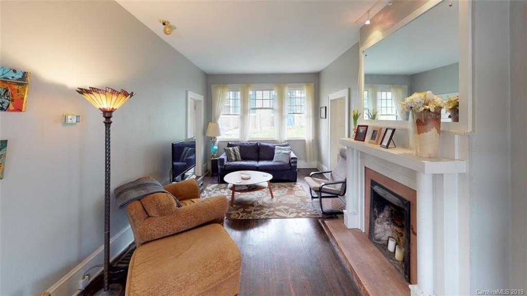 111 Annandale Avenue Asheville NC 28801