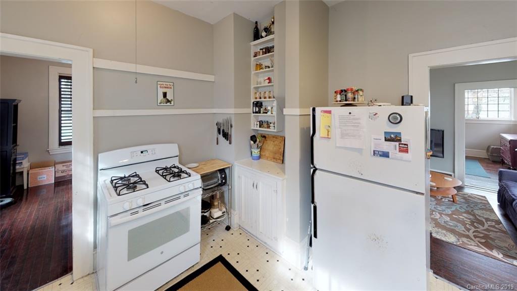 111 Annandale Avenue Asheville NC 28801