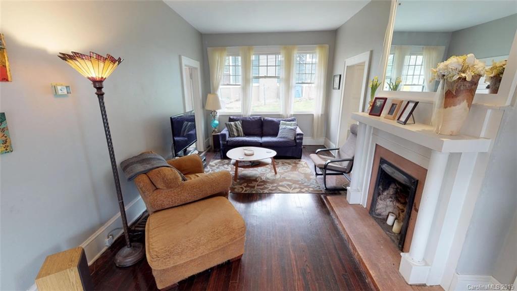 111 Annandale Avenue Asheville NC 28801