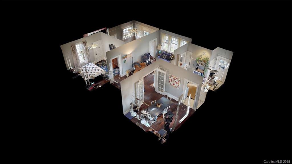 111 Annandale Avenue Asheville NC 28801