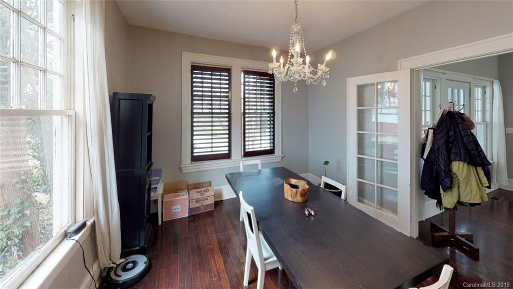 111 Annandale Avenue Asheville NC 28801