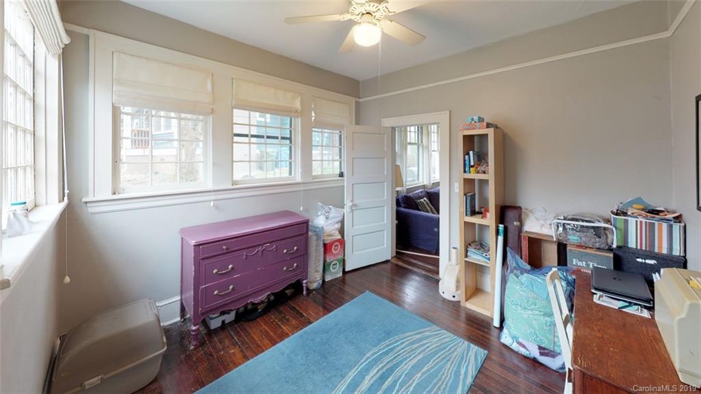 111 Annandale Avenue Asheville NC 28801