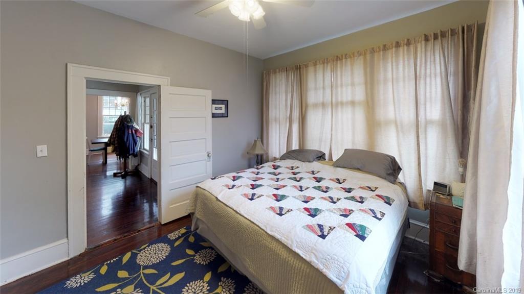 111 Annandale Avenue Asheville NC 28801