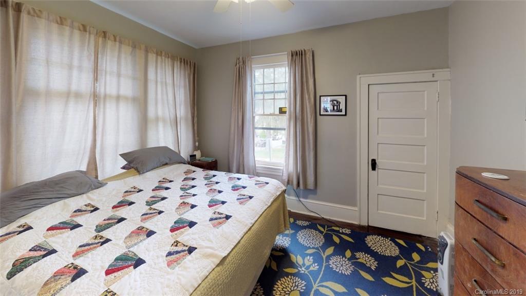 111 Annandale Avenue Asheville NC 28801