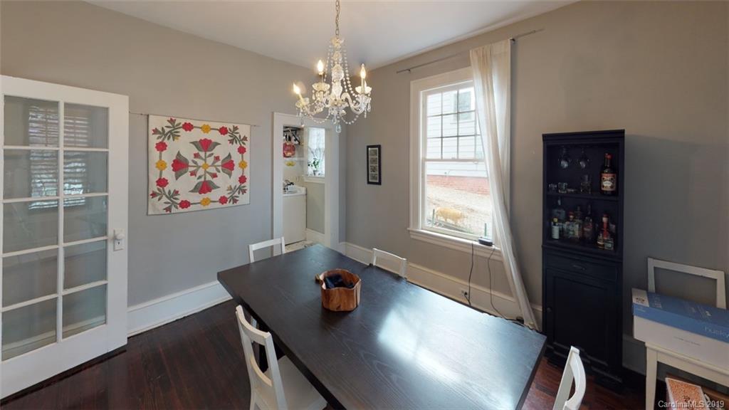 111 Annandale Avenue Asheville NC 28801