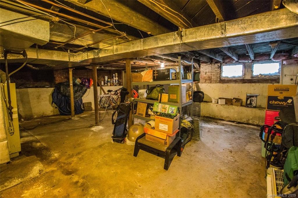 111 Annandale Avenue Asheville NC 28801